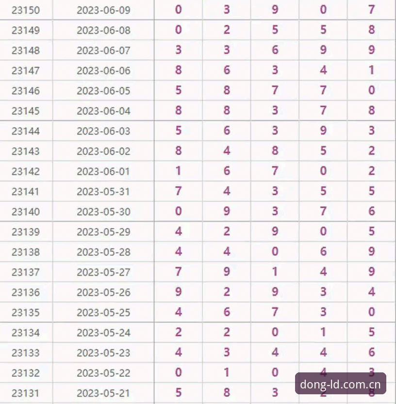 乐动体育中国版 乐动体育中国版下载前必看的5个核心问题解析