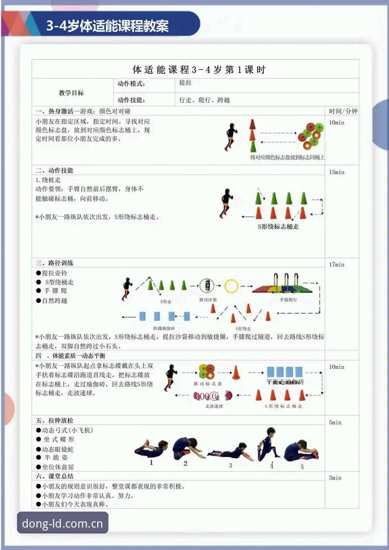 乐动体育体育数据 乐动体育体育数据深度解析:从入门到精通的使用指南