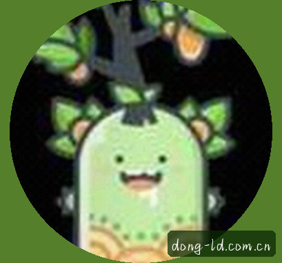 刘洋