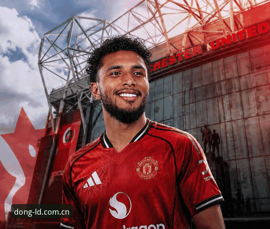乐动体育平台安全评测 曼联中场补强计划深度解析:托纳利与埃德松转会全攻略