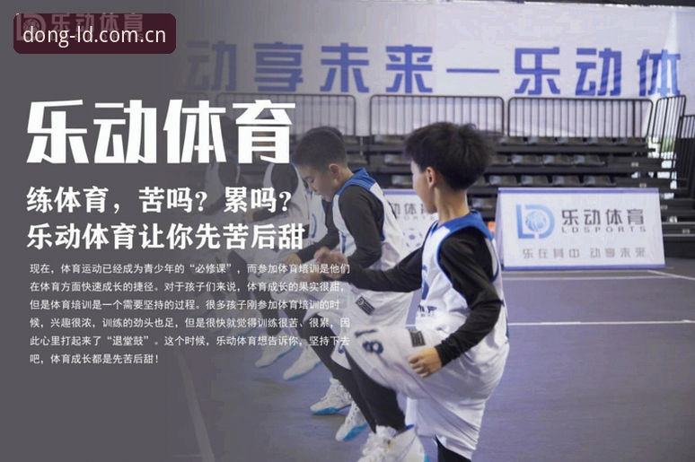 乐动体育选择 乐动体育选择指南:从安装到使用的完整操作教程