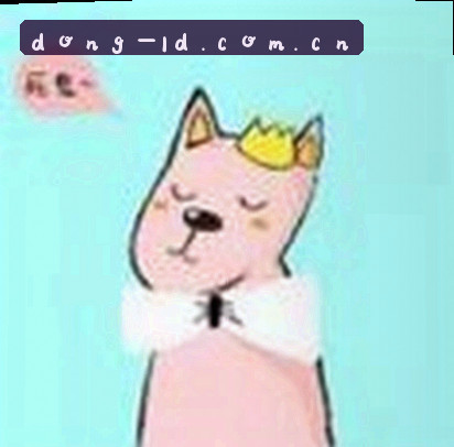 吴娟
