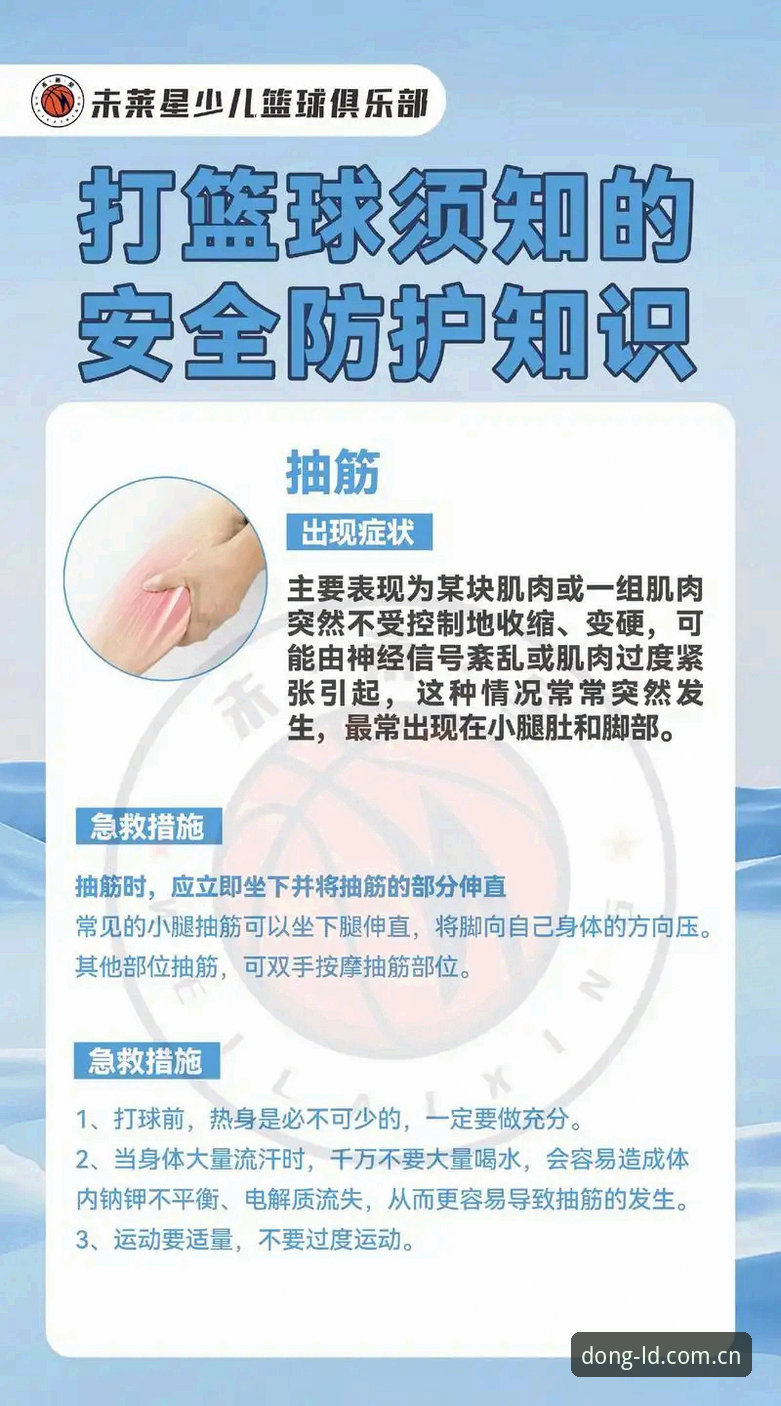 乐动体育体验必备 乐动体育最新体验必备:v2.3.0版技术评测与安全防护深度解析