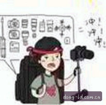 陈磊